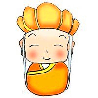 😆法海收妖搞笑图片头像来啦! 其它头像 第15张 😆法海收妖搞笑图片头像来啦! 其它头像 第15张