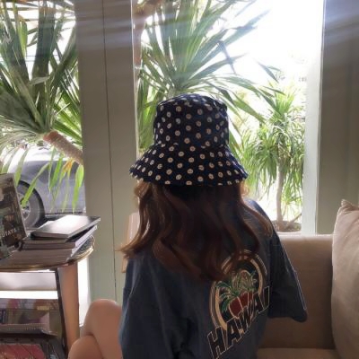 🌆真人女背影QQ头像，氛围感拉满 女生头像 第5张