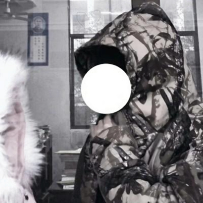 💕抖音一左一右情侣头像来咯 情侣头像 第6张 💕抖音一左一右情侣头像来咯 情侣头像 第6张