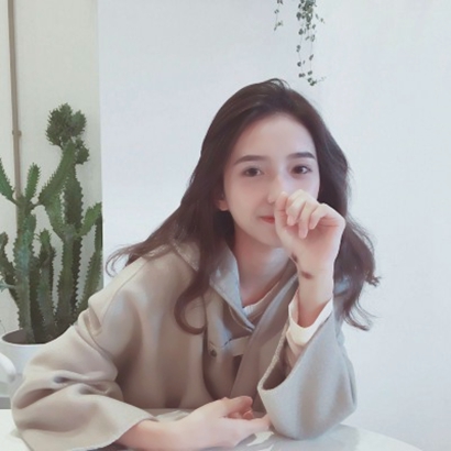 被这些漂亮女生真人头像美到失语😍 女生头像 第2张 被这些漂亮女生真人头像美到失语😍 女生头像 第2张