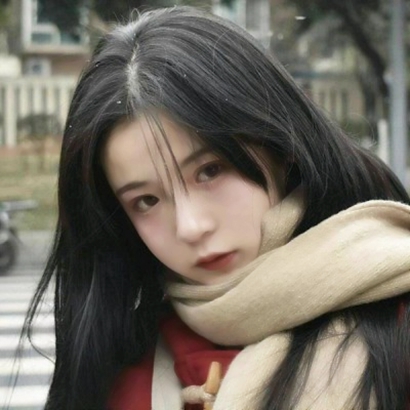👀真实高清女生头像大集合,超赞! 女生头像 第12张 👀真实高清女生头像大集合,超赞! 女生头像 第12张