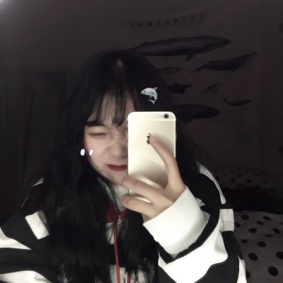 🔥玩网女生必入的超酷头像来啦 女生头像 第32张 🔥玩网女生必入的超酷头像来啦 女生头像 第32张