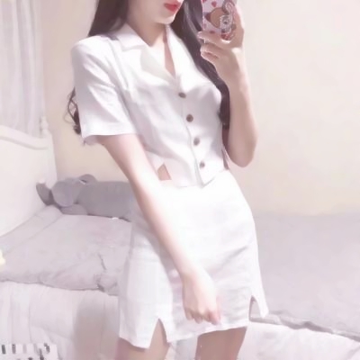 韩系氛围感拉满！女生部位头像绝了 女生头像 第27张