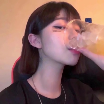 😎酷到炸的小仙女生头像来袭 女生头像 第12张 😎酷到炸的小仙女生头像来袭 女生头像 第12张