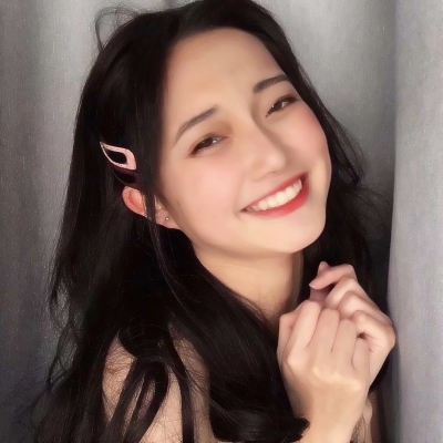 👸超绝！高清女生网头大集合 女生头像 第19张