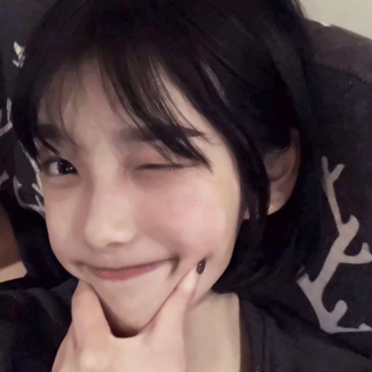 💖高质量女生气质QQ头像来袭 女生头像 第12张 💖高质量女生气质QQ头像来袭 女生头像 第12张