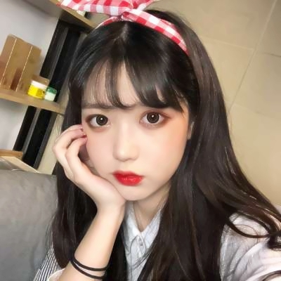 👭绝美的女生闺蜜姐妹头像大全 友情头像 第16张 👭绝美的女生闺蜜姐妹头像大全 友情头像 第16张