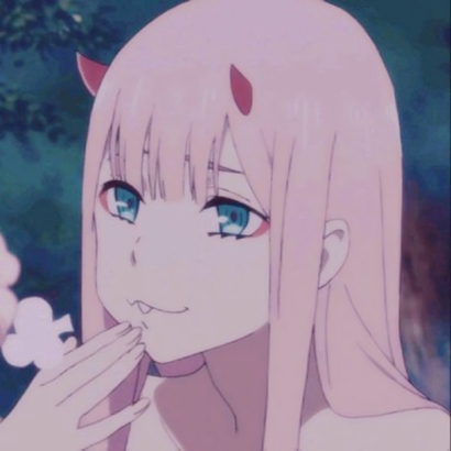 🎀高质量二次元动漫女头精选大放送 女生头像 第14张 🎀高质量二次元动漫女头精选大放送 女生头像 第14张