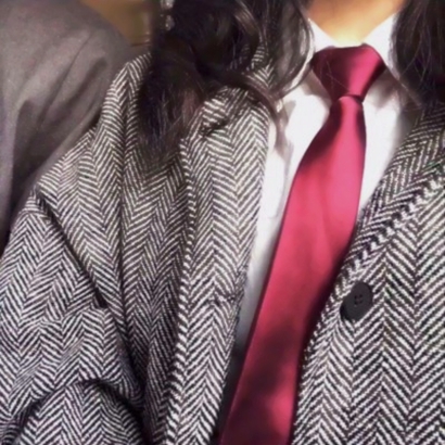 被这组一左一右的幸福情侣头像戳中心巴💘 情侣头像 第16张 被这组一左一右的幸福情侣头像戳中心巴💘 情侣头像 第16张