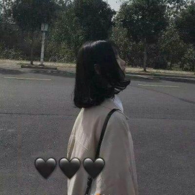 🌼超绝不露脸女生照片头像大集合 女生头像 第23张