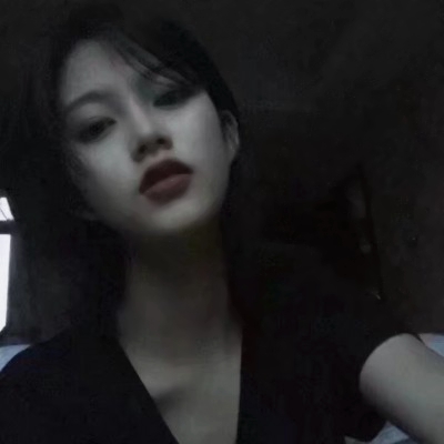 👸超绝！高清女生网头大集合 女生头像 第11张