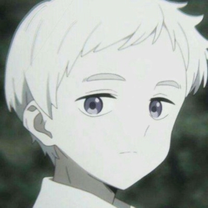 😭超绝的男生动漫丧系头像来袭 男生头像 第6张 😭超绝的男生动漫丧系头像来袭 男生头像 第6张
