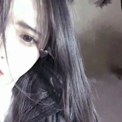 🌸绝美QQ女生颜值头像大全 女生头像 第12张