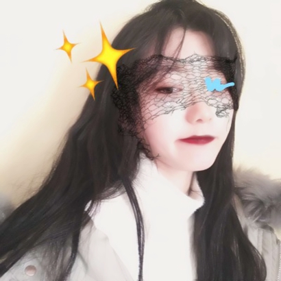 👸绝美!这些好看的真人女生微信头像别错过 女生头像 第4张 👸绝美!这些好看的真人女生微信头像别错过 女生头像 第4张
