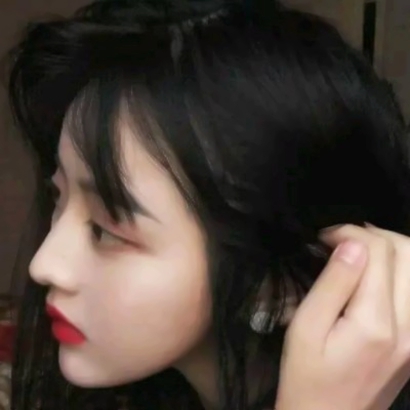 👸绝美!这些好看的真人女生微信头像别错过 女生头像 第36张 👸绝美!这些好看的真人女生微信头像别错过 女生头像 第36张