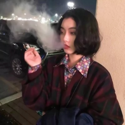 😍宝藏真人女生头像大全 女生头像 第33张 😍宝藏真人女生头像大全 女生头像 第33张
