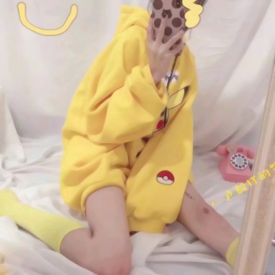 超绝！高清女生真人部位头像来袭🥰 女生头像 第8张