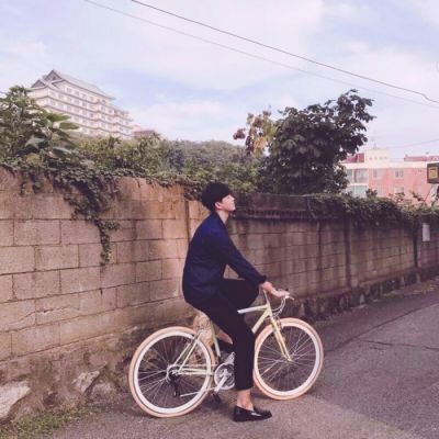 唯美意境的情侣头像一对两张合集 情侣头像 第5张