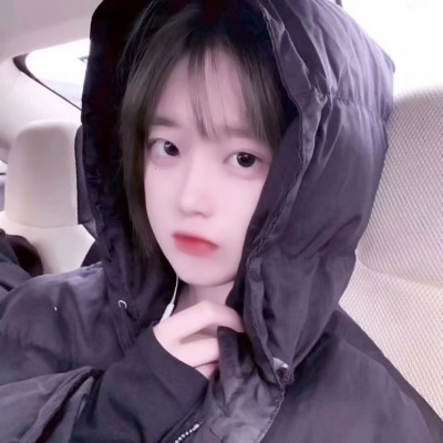 🌸绝美QQ女生颜值头像大全 女生头像 第4张