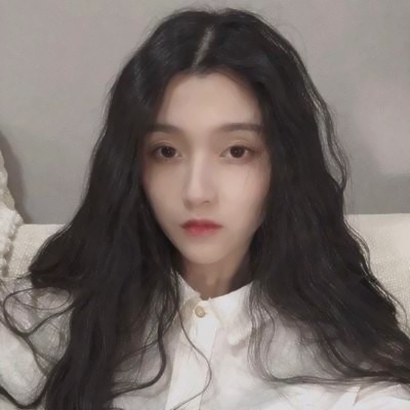 一眼心动!简单气质女生头像来袭🥰 女生头像 第13张 一眼心动!简单气质女生头像来袭🥰 女生头像 第13张