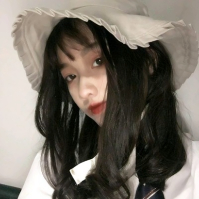👀真实高清女生头像大集合,超赞! 女生头像 第5张 👀真实高清女生头像大集合,超赞! 女生头像 第5张