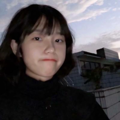 🔥2025必看！超火真人女生高清头像大全 女生头像 第5张