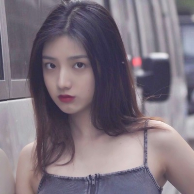 👭必看！超甜闺蜜一对两张女生头像来啦 友情头像 第2张