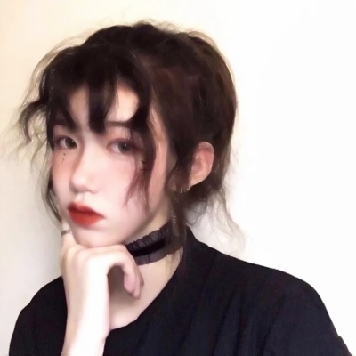 💖QQ必备!真人高清女生头像大集合 女生头像 第16张 💖QQ必备!真人高清女生头像大集合 女生头像 第16张