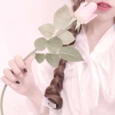 📸绝美高清女生部位头像大全 女生头像 第23张