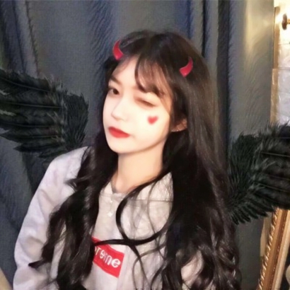 👸绝美!这些好看的真人女生微信头像别错过 女生头像 第1张 👸绝美!这些好看的真人女生微信头像别错过 女生头像 第1张