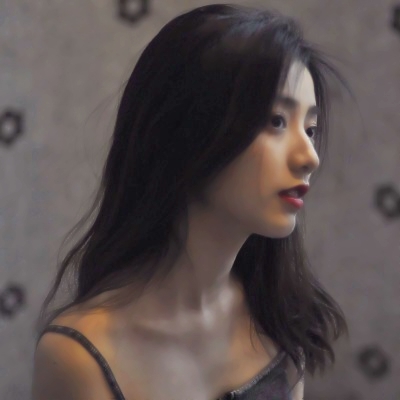 👭必看！超甜闺蜜一对两张女生头像来啦 友情头像 第5张