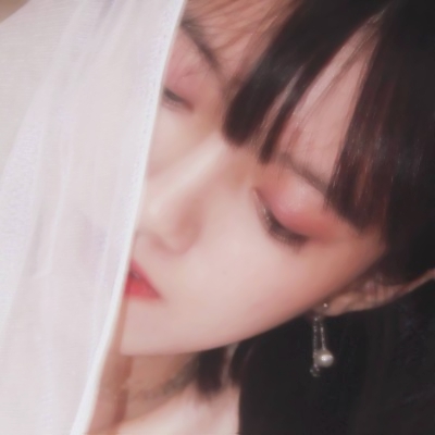 被美哭😭 唯美女生头像照片大全 女生头像 第4张 被美哭😭 唯美女生头像照片大全 女生头像 第4张