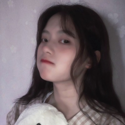 💕萌化啦！QQ可爱女生头像大集合 女生头像 第33张