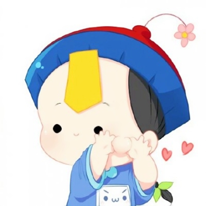 搞笑可爱的情侣头像一左一右来啦🥳 情侣头像 第36张 搞笑可爱的情侣头像一左一右来啦🥳 情侣头像 第36张