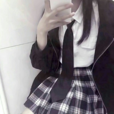 哇塞！超绝的女生部位高清不露脸头像来袭🥰 女生头像 第1张