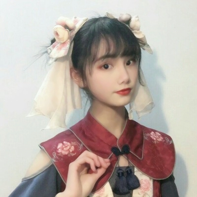 👭绝美的女生闺蜜姐妹头像大全 友情头像 第32张 👭绝美的女生闺蜜姐妹头像大全 友情头像 第32张