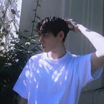 🔥抖音帅哥头像大全，谁看了不迷糊 男生头像 第1张