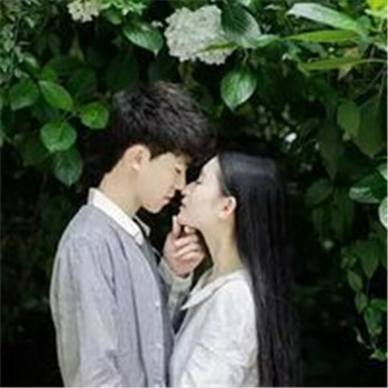 🌳森系唯美清纯一左一右情侣头像大合集来啦 情侣头像 第20张 🌳森系唯美清纯一左一右情侣头像大合集来啦 情侣头像 第20张