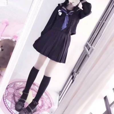 超绝！高清女生真人部位头像来袭🥰 女生头像 第2张