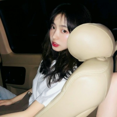 哇塞😍这QQ时尚气质女生头像绝绝子 女生头像 第28张