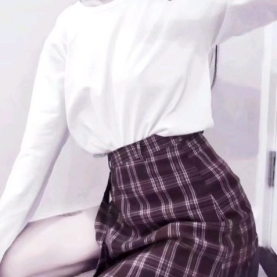 超绝！高清女生真人部位头像来袭🥰 女生头像 第14张