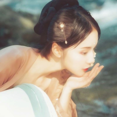 被美哭😭 唯美女生头像照片大全 女生头像 第21张 被美哭😭 唯美女生头像照片大全 女生头像 第21张