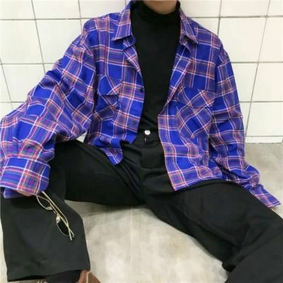 宝藏挖掘！男生部位QQ头像来袭 男生头像 第12张