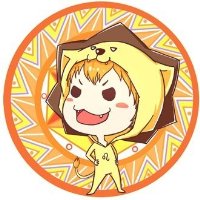 萌化啦！十二星座少女萌图头像来袭🥰 女生头像 第8张