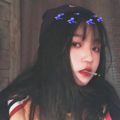 😍宝藏真人女生头像大全 女生头像 第32张 😍宝藏真人女生头像大全 女生头像 第32张