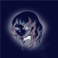 被这组发光创意手绘头像惊艳到啦✨ 其它头像 第2张