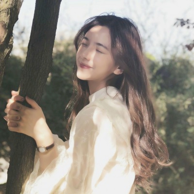 被美哭😭 唯美女生头像照片大全 女生头像 第3张 被美哭😭 唯美女生头像照片大全 女生头像 第3张