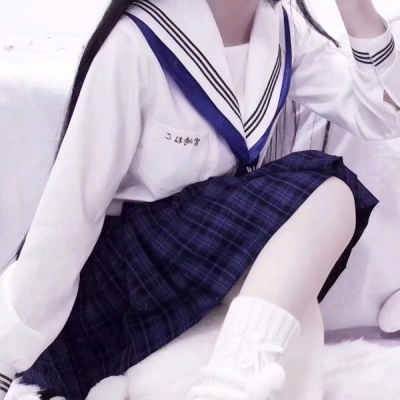 超绝！高清女生真人部位头像来袭🥰 女生头像 第25张