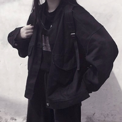 QQ必备！女生部位头像来啦🥳 女生头像 第3张