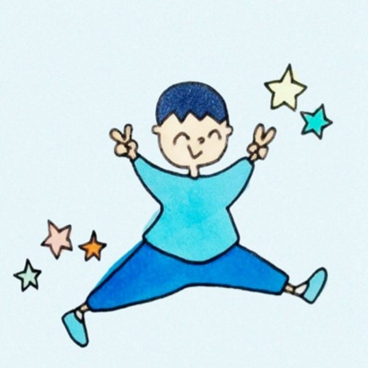 💞可爱卡通情侣一左一右头像甜蜜来袭 情侣头像 第5张 💞可爱卡通情侣一左一右头像甜蜜来袭 情侣头像 第5张